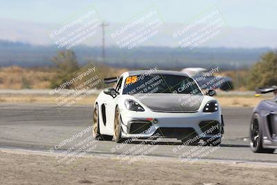 media/Oct-22-2023-Speed Ventures (Sun) [[1c9917c1d0]]/Red and Green/Sunset and Speed Shots/